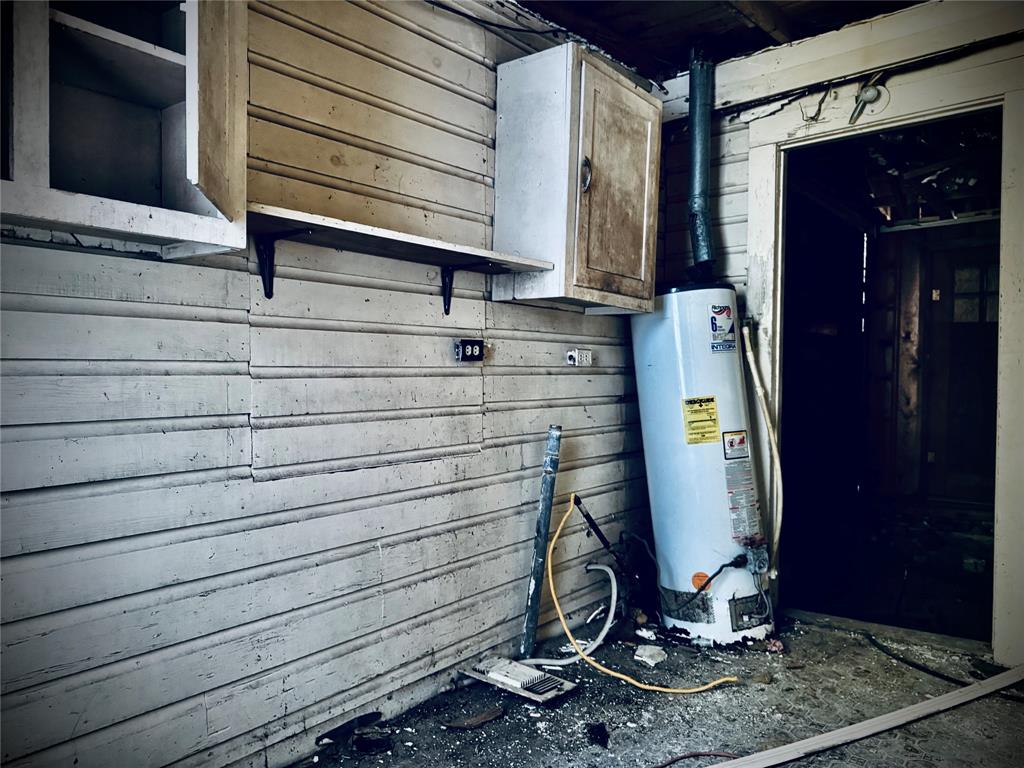 City Of Paris - Residential