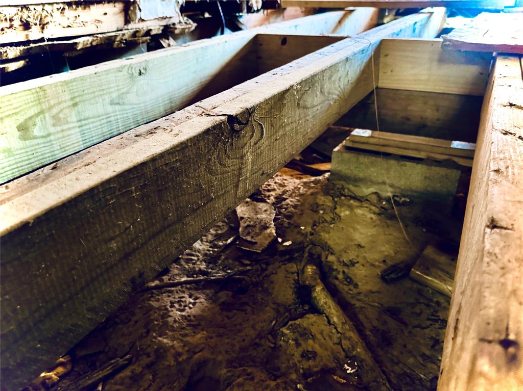 City Of Paris - Residential