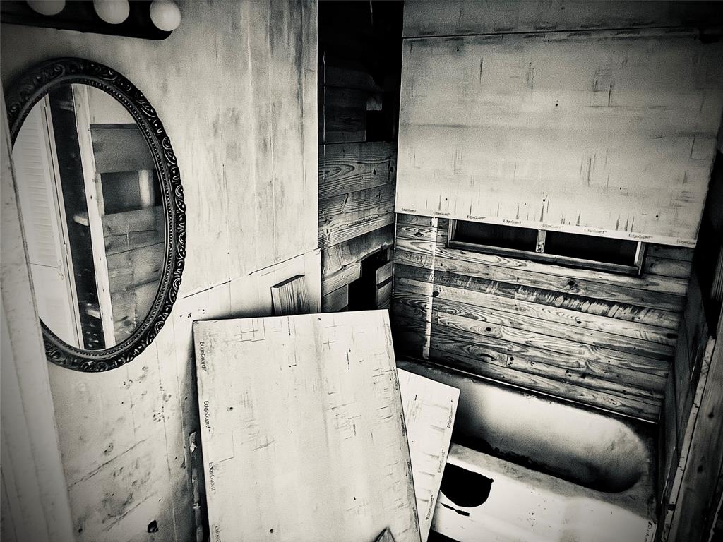 City Of Paris - Residential