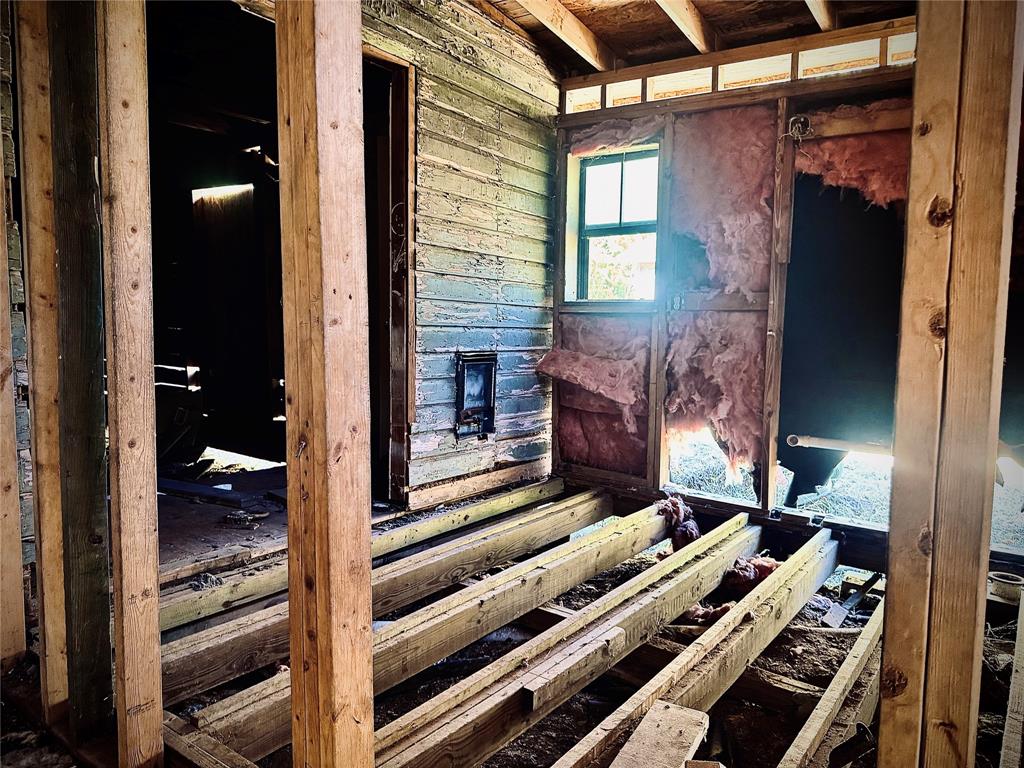 City Of Paris - Residential