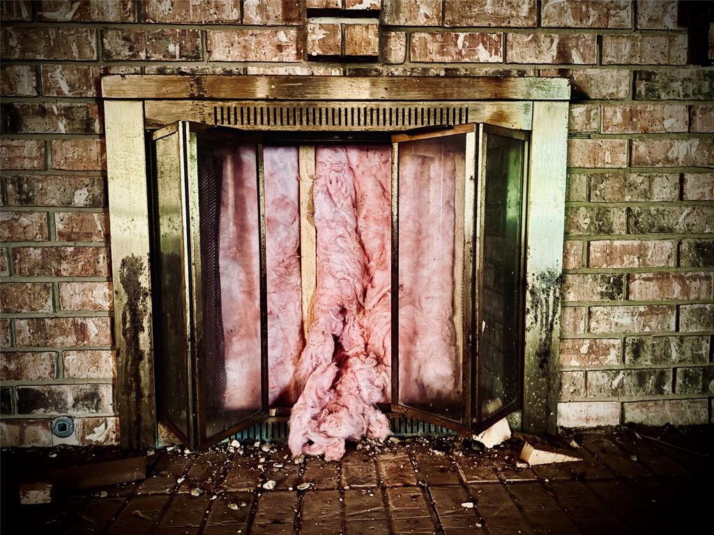 City Of Paris - Residential