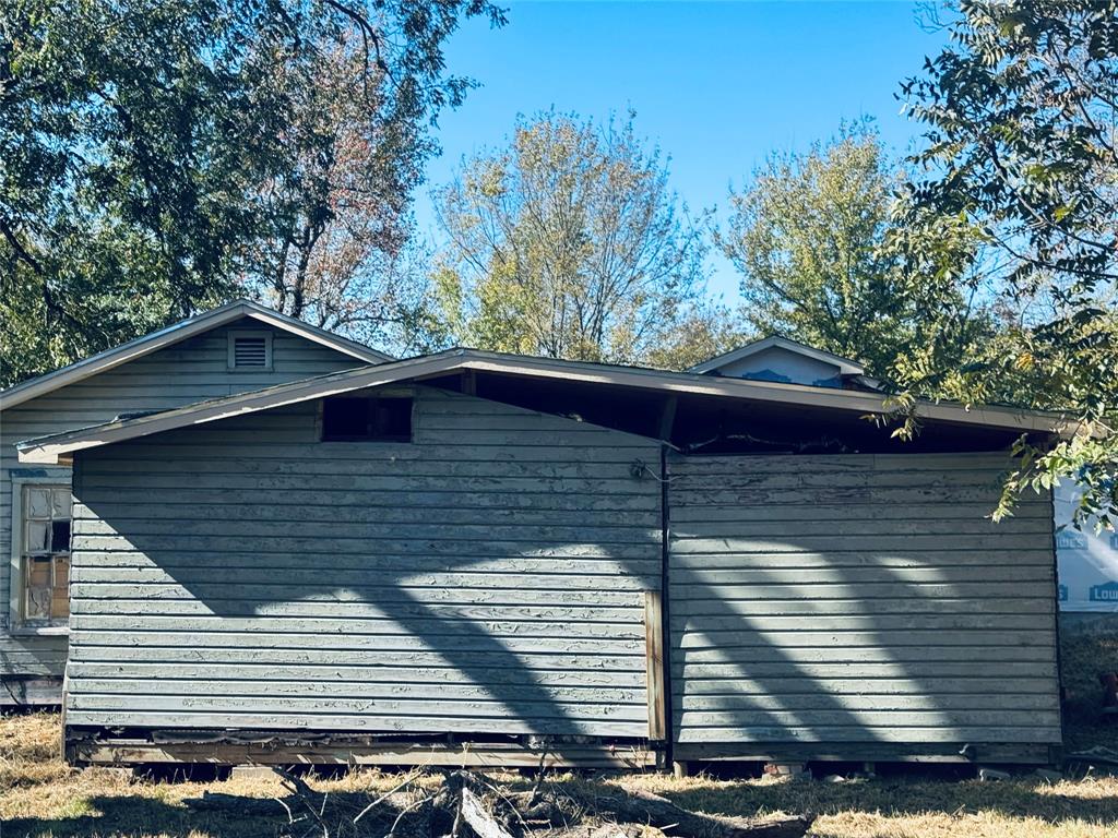 City Of Paris - Residential