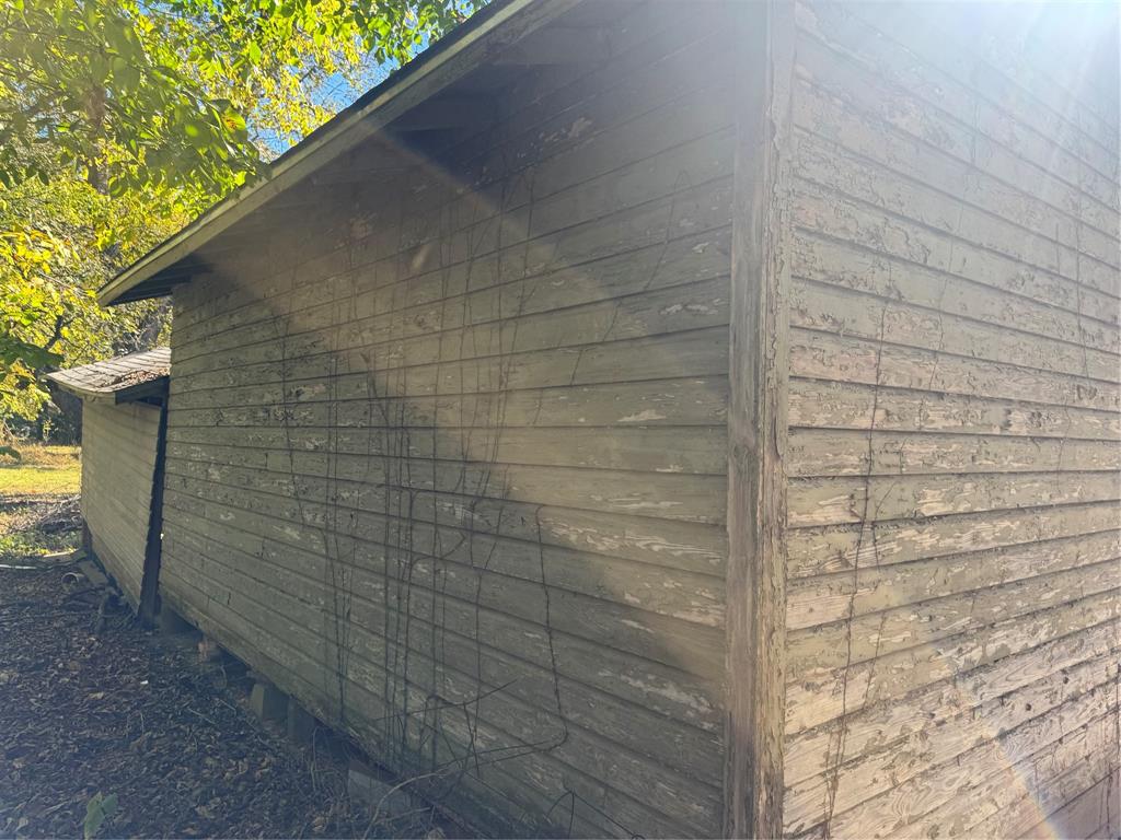 City Of Paris - Residential