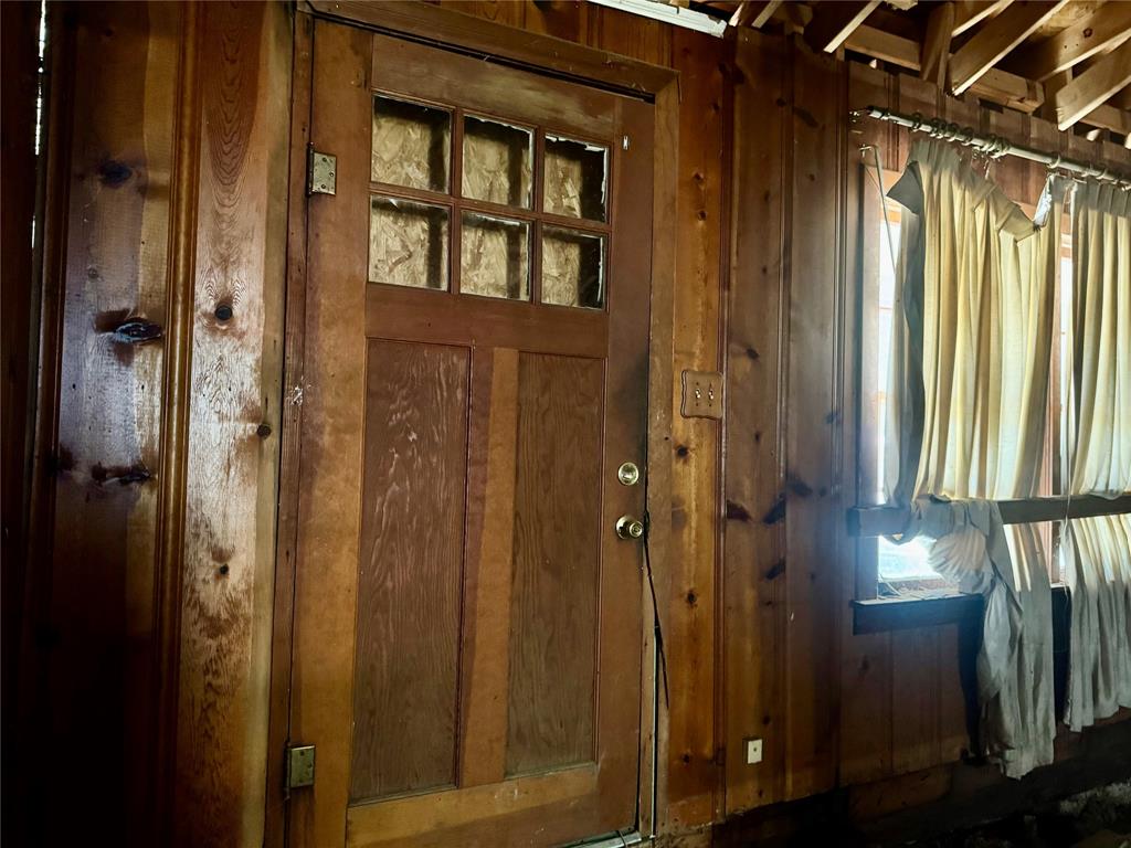 City Of Paris - Residential