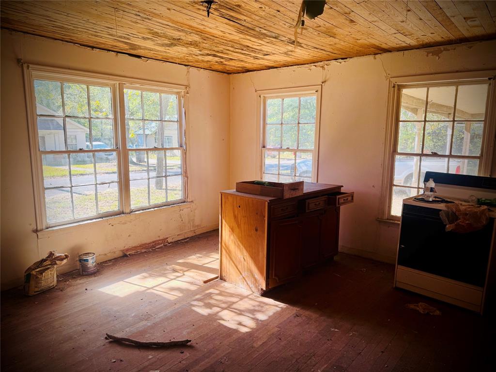 City Of Paris - Residential