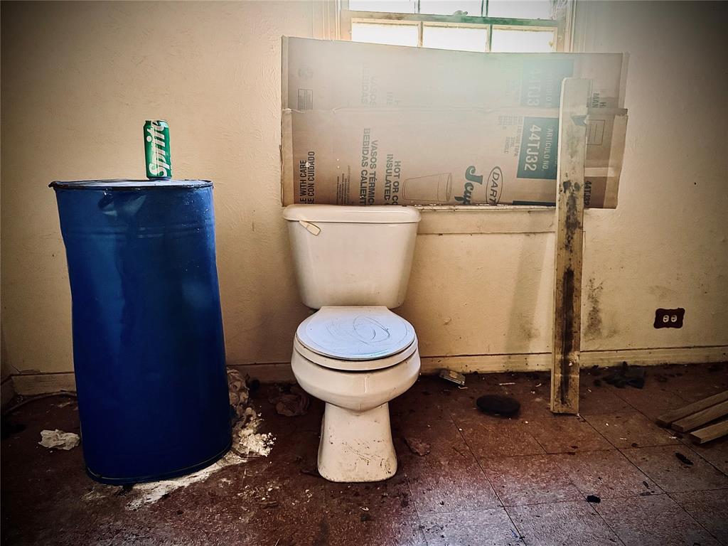 City Of Paris - Residential