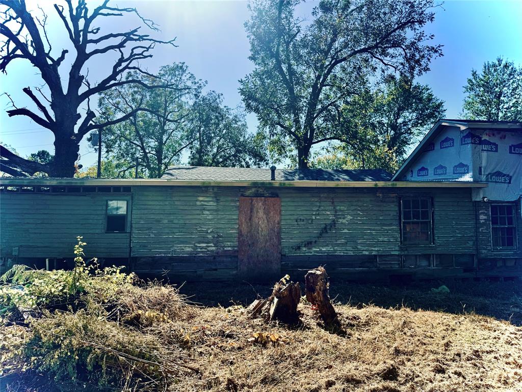 City Of Paris - Residential