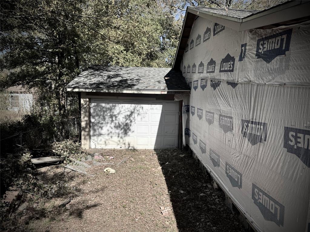 City Of Paris - Residential