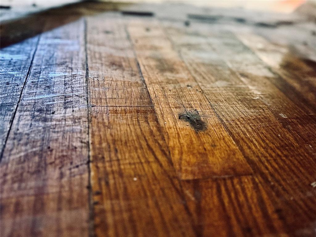 City Of Paris - Residential