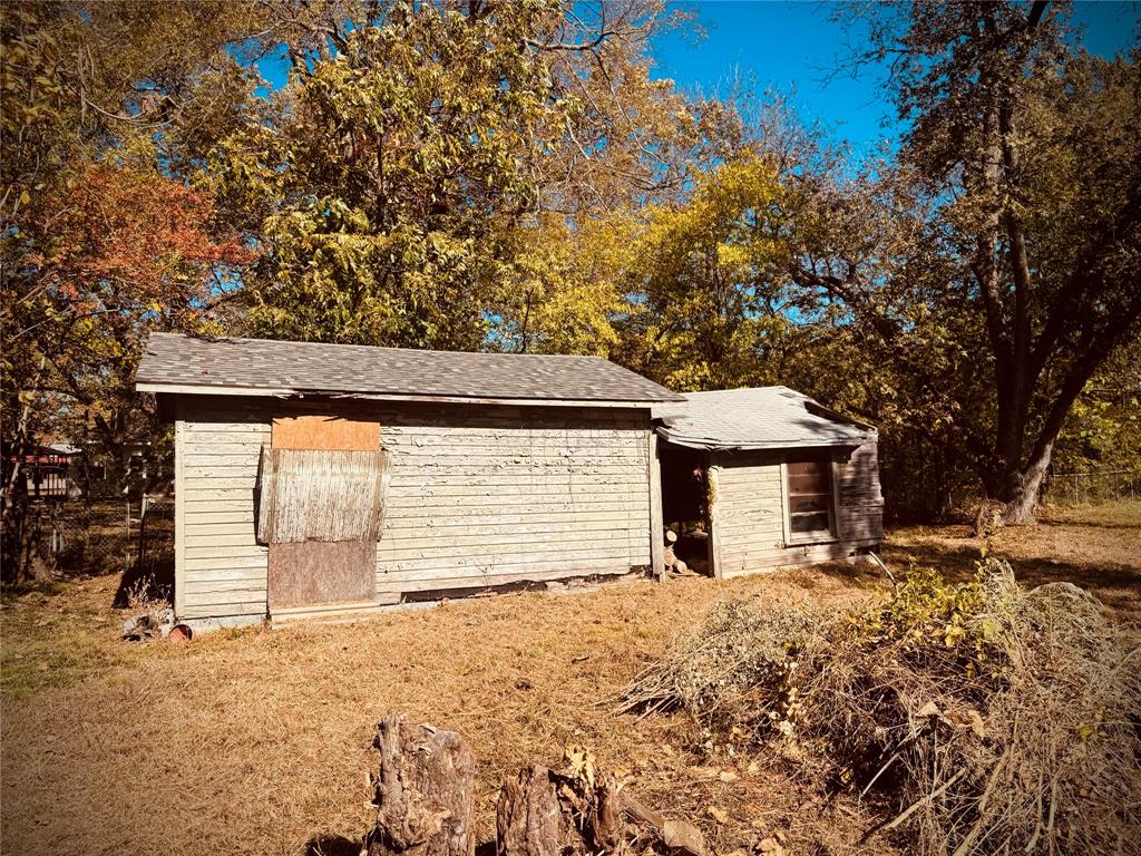 City Of Paris - Residential