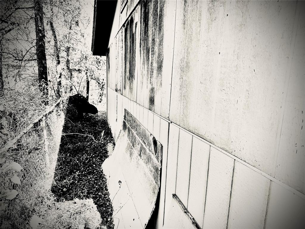 City Of Paris - Residential