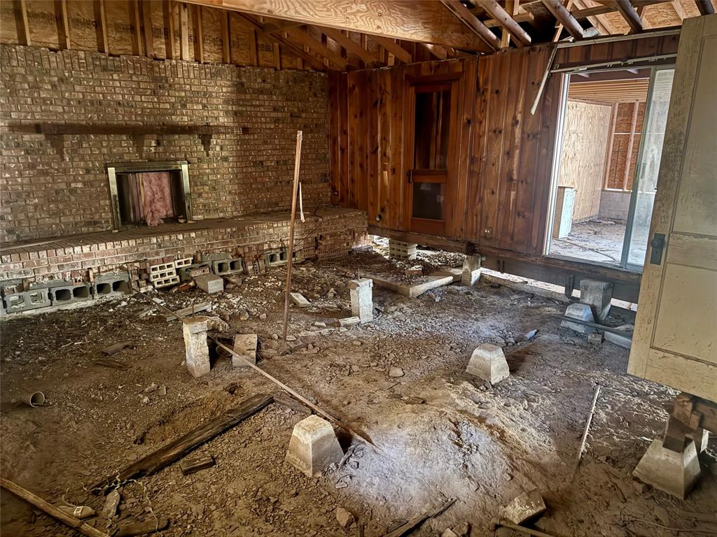 City Of Paris - Residential