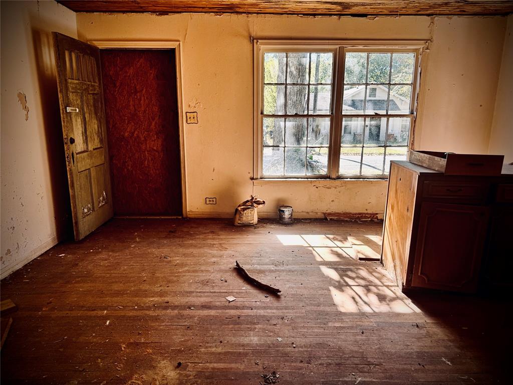 City Of Paris - Residential