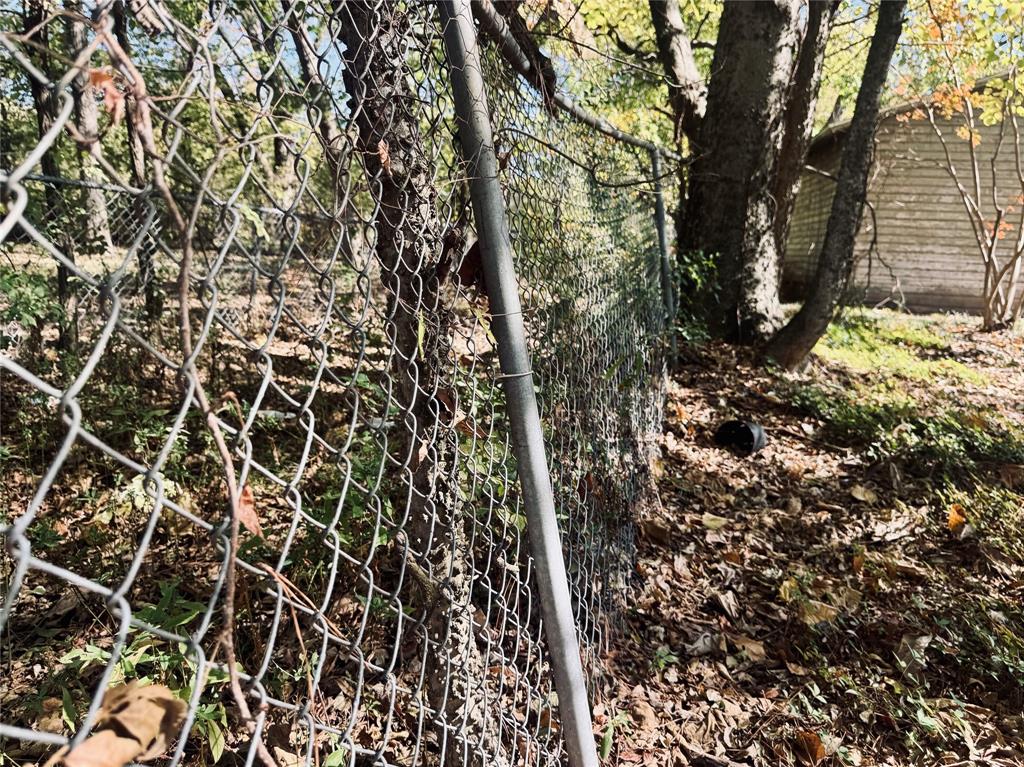 City Of Paris - Residential