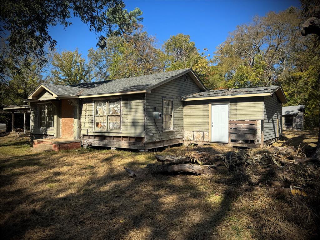 City Of Paris - Residential