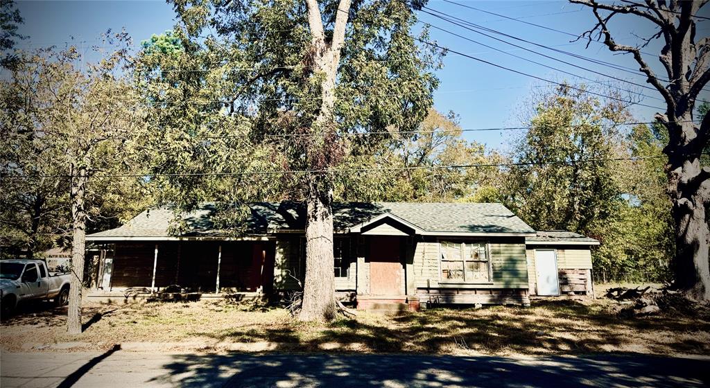 City Of Paris - Residential