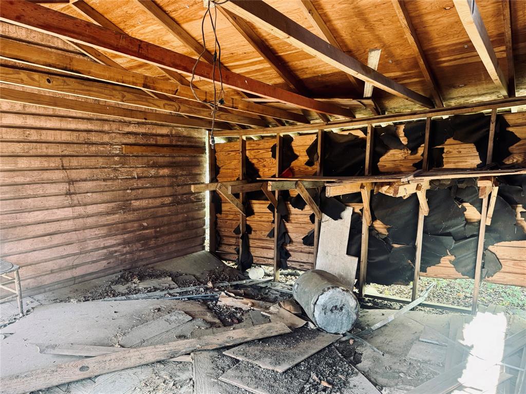 City Of Paris - Residential