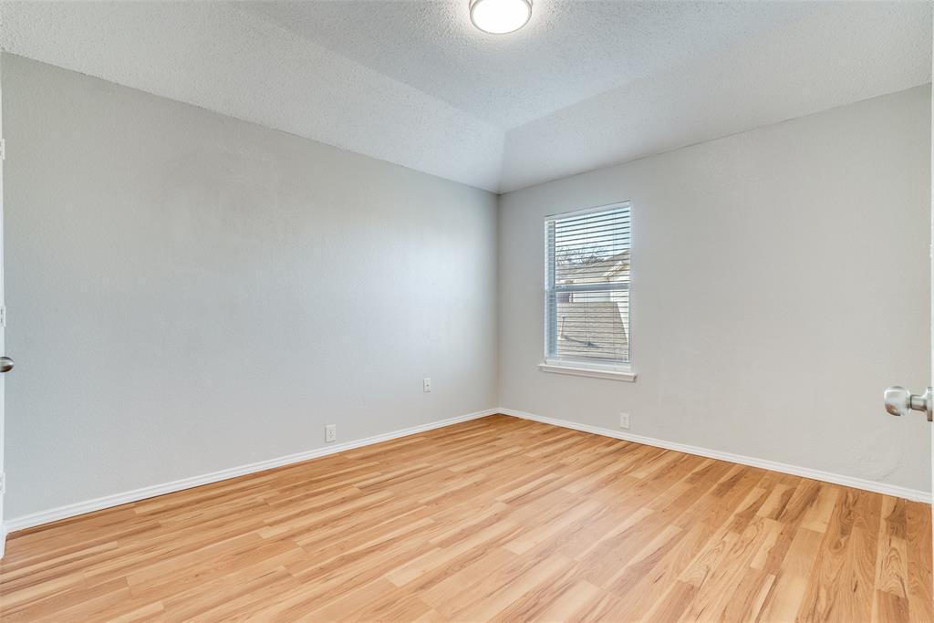 Meadow Creek South Add - Residential