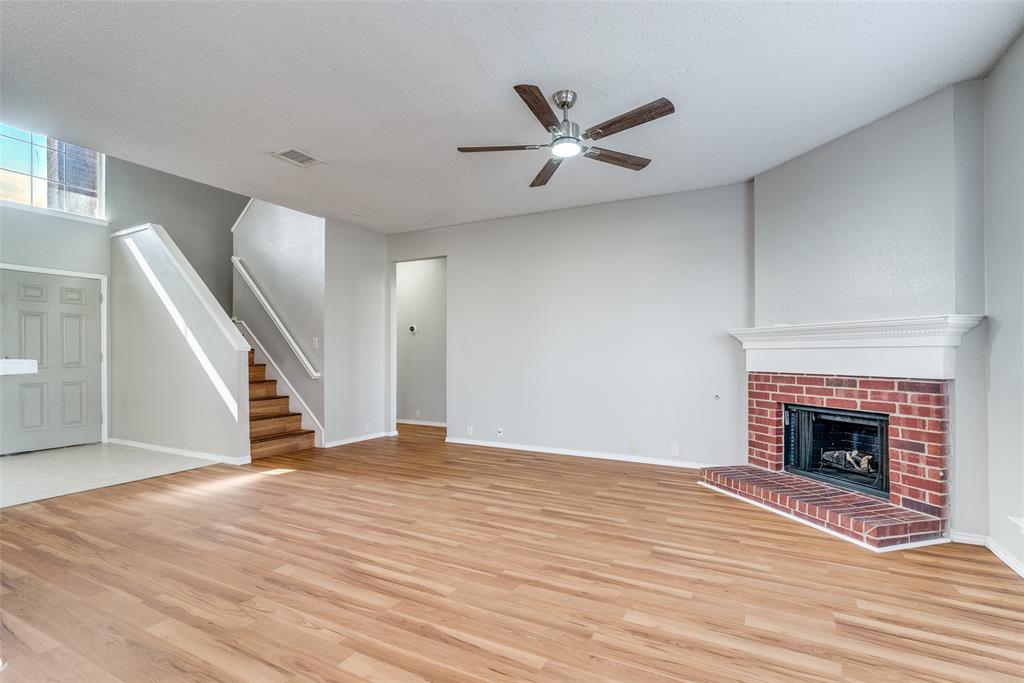 Meadow Creek South Add - Residential