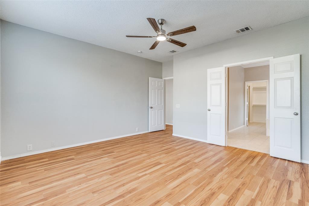 Meadow Creek South Add - Residential