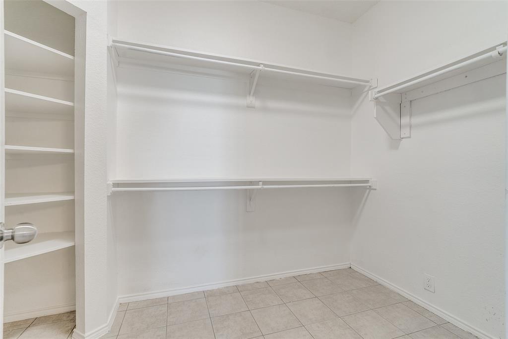 Meadow Creek South Add - Residential