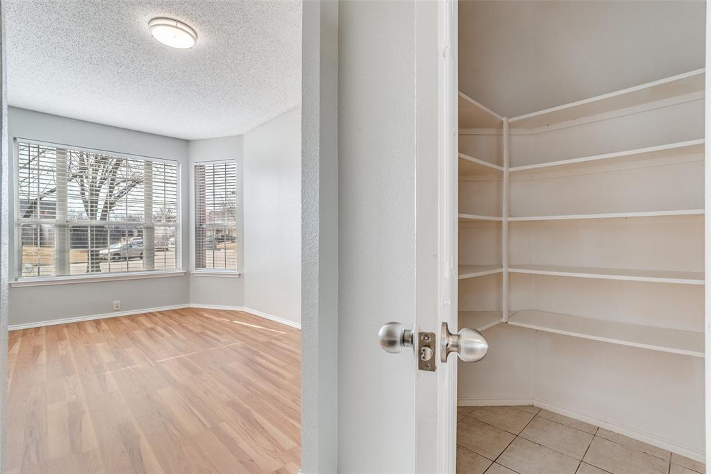 Meadow Creek South Add - Residential