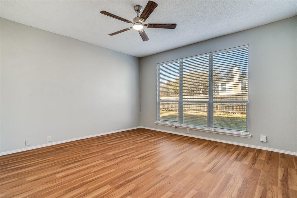 Meadow Creek South Add - Residential