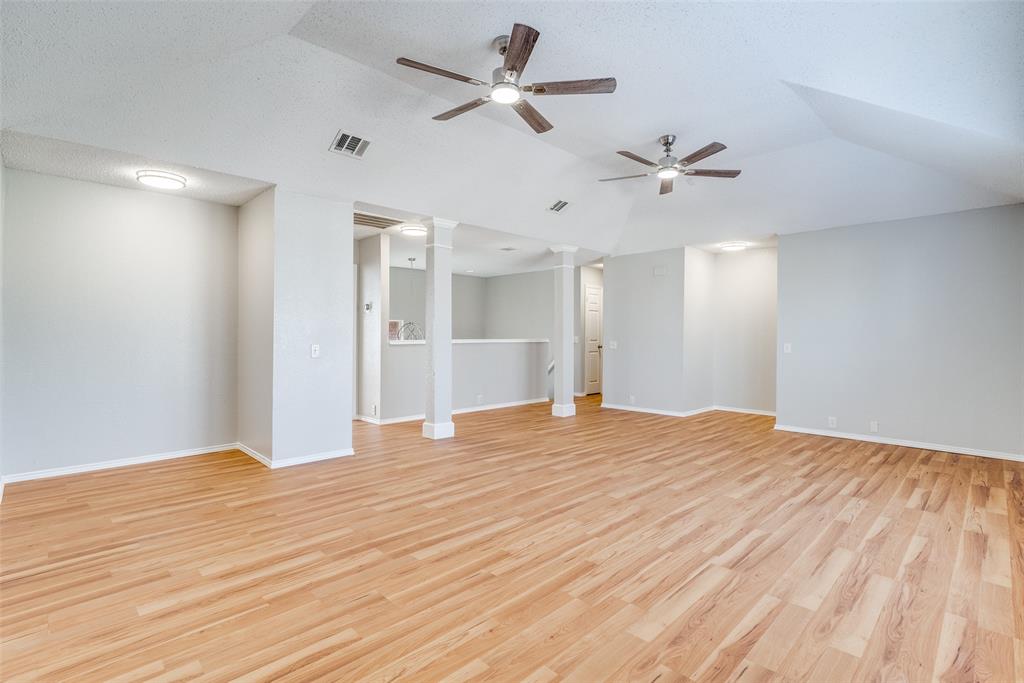 Meadow Creek South Add - Residential