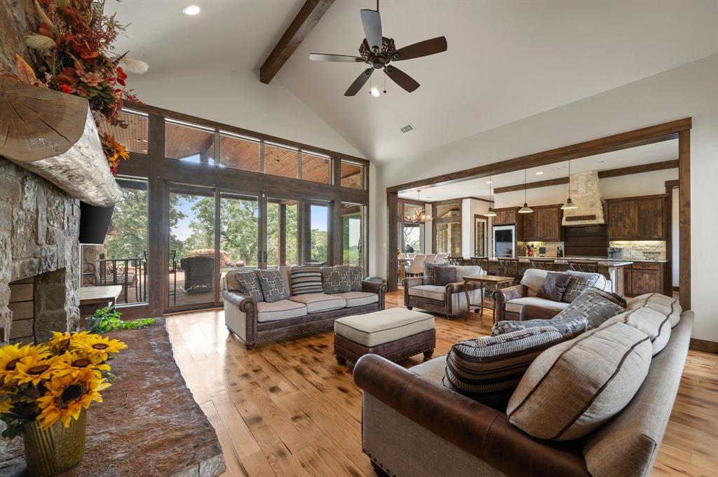 Elkins Jw - Residential