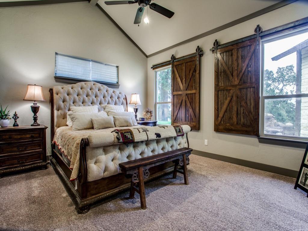 Elkins Jw - Residential