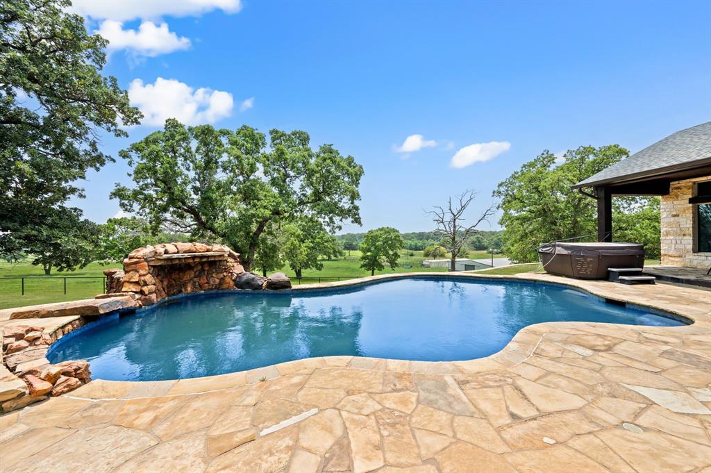 Elkins Jw - Residential