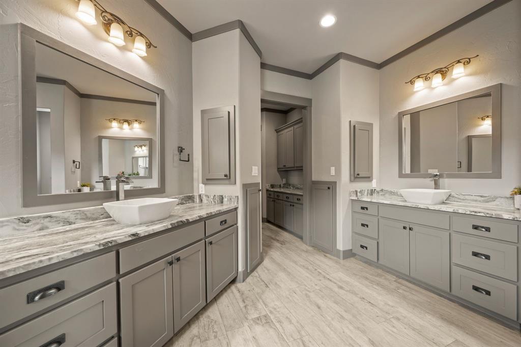 Elkins Jw - Residential