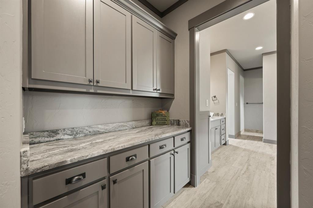 Elkins Jw - Residential