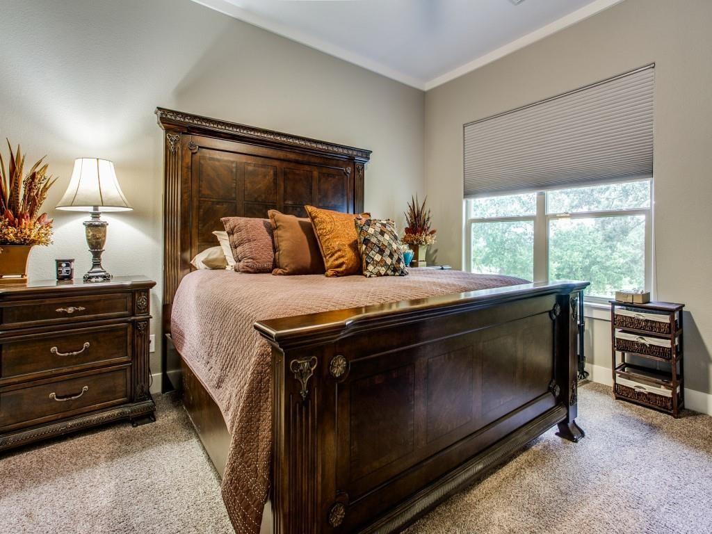 Elkins Jw - Residential