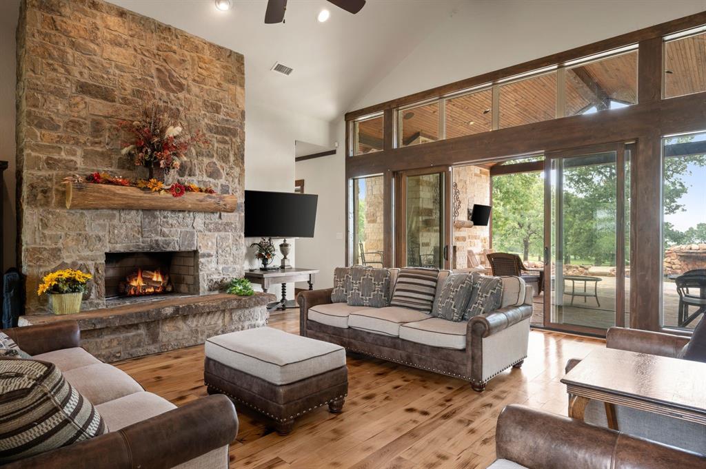 Elkins Jw - Residential