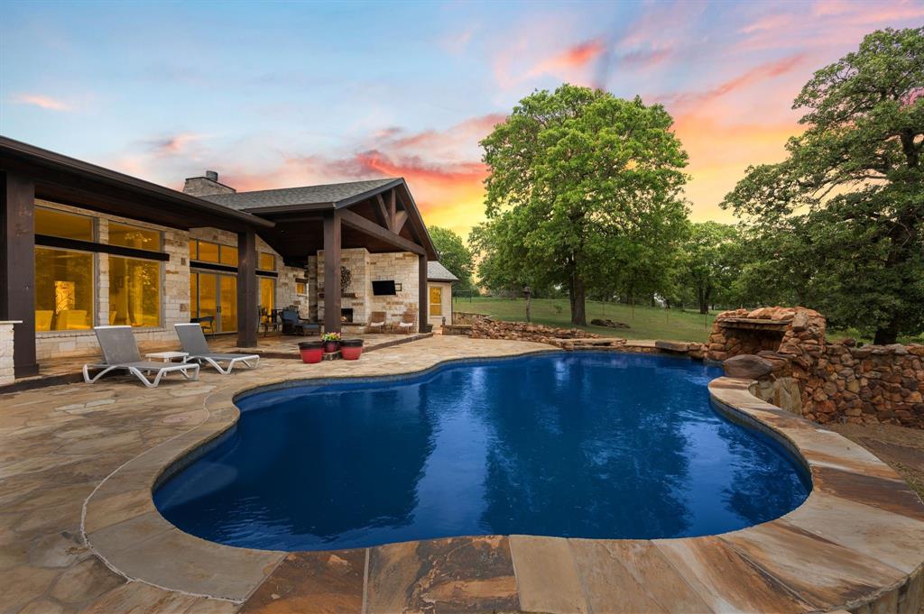 Elkins Jw - Residential