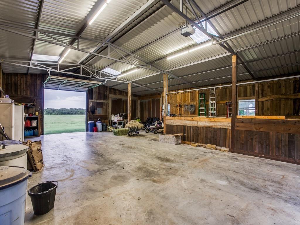 Elkins Jw - Residential