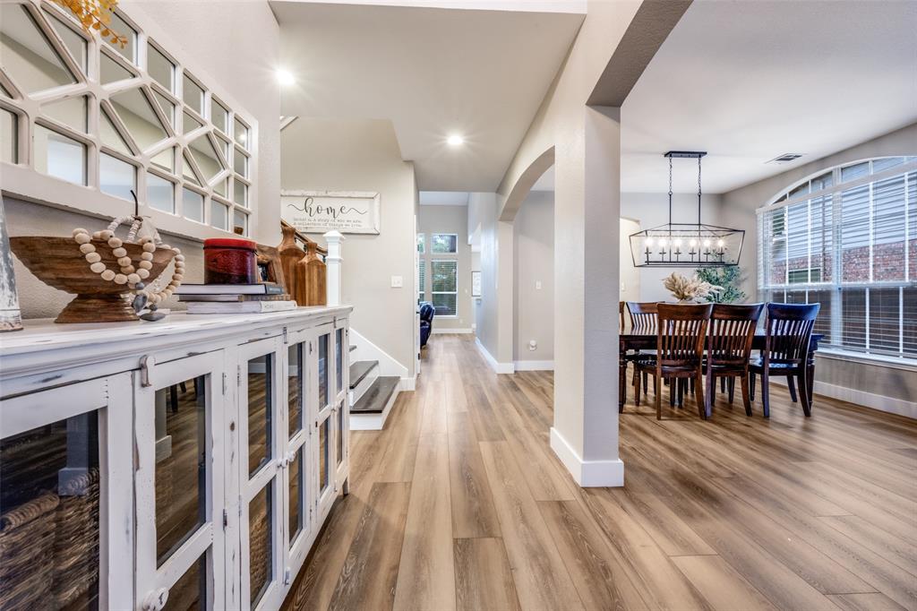 1618 Creekside Drive