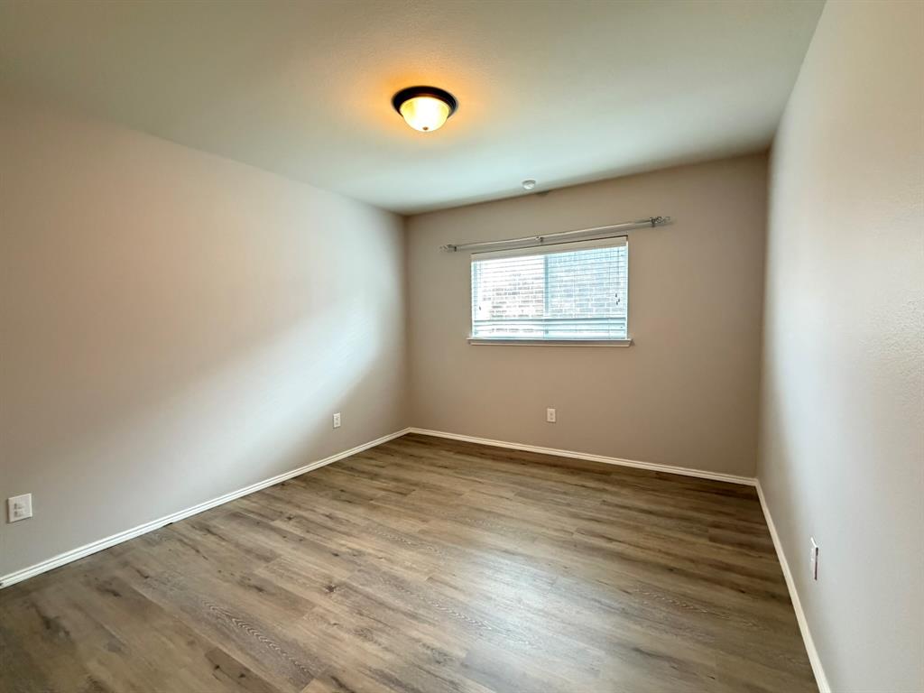 Quail Grove Add - Residential Lease