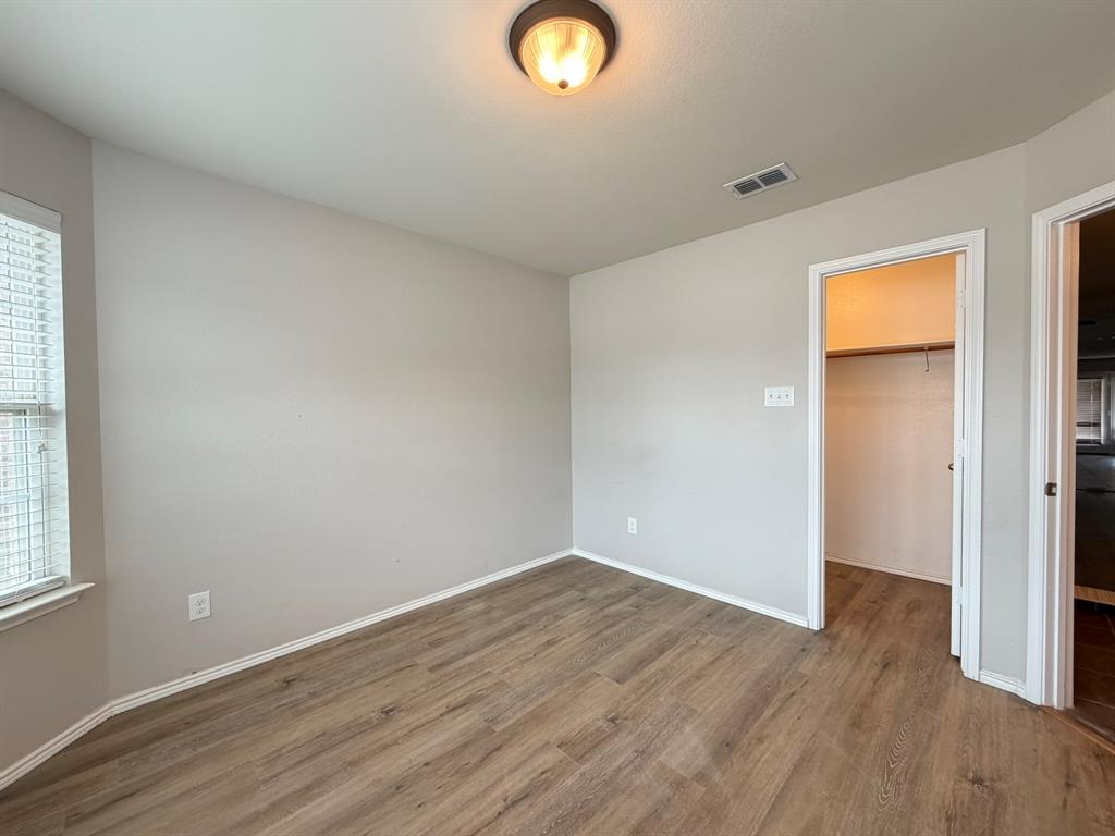 Quail Grove Add - Residential Lease