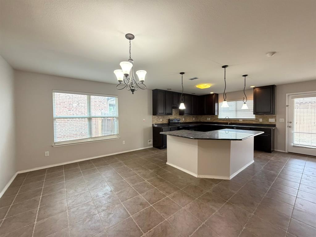 Quail Grove Add - Residential Lease