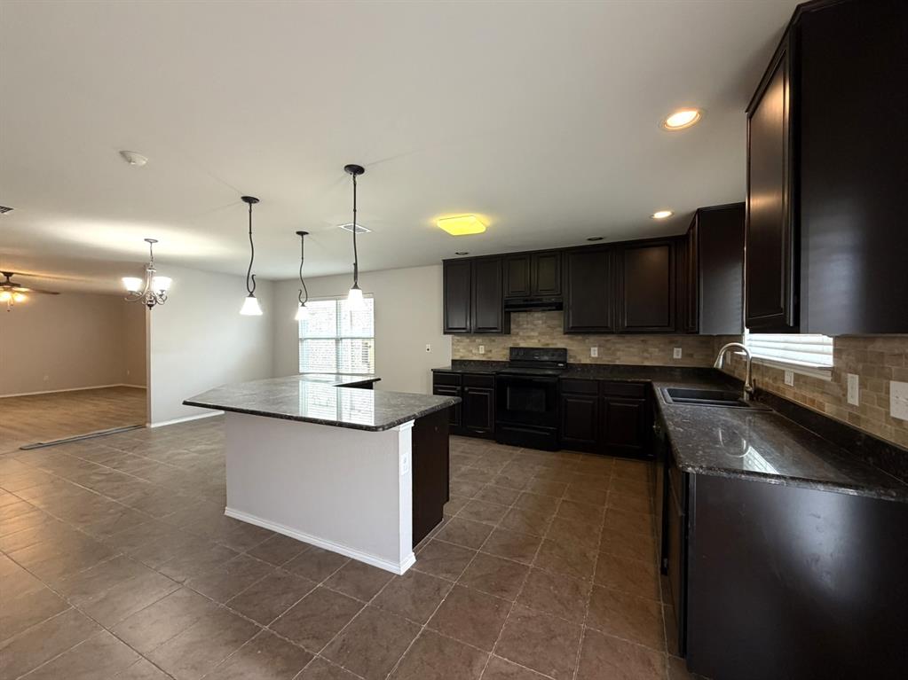 Quail Grove Add - Residential Lease