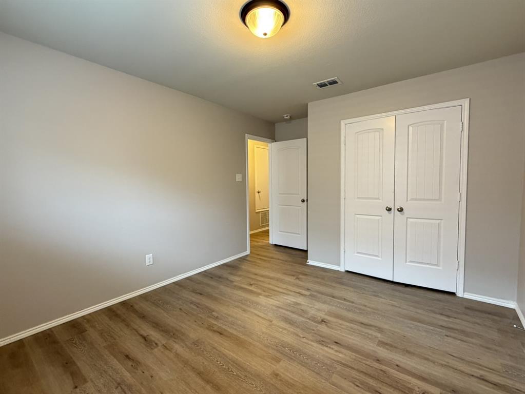 Quail Grove Add - Residential Lease