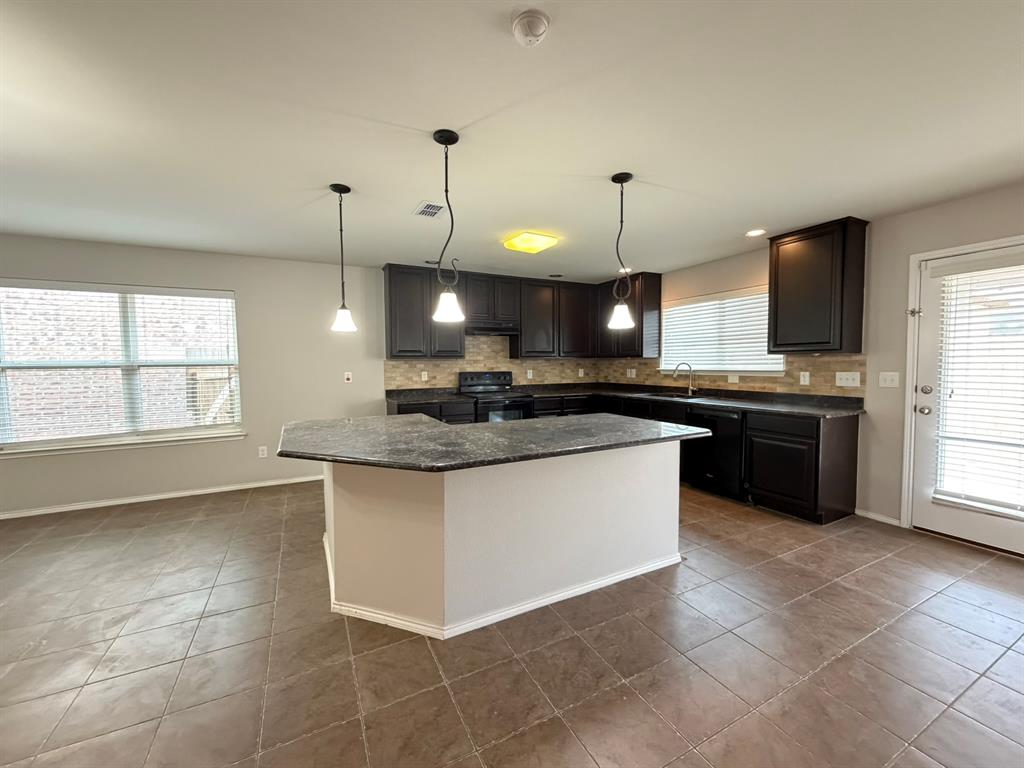 Quail Grove Add - Residential Lease