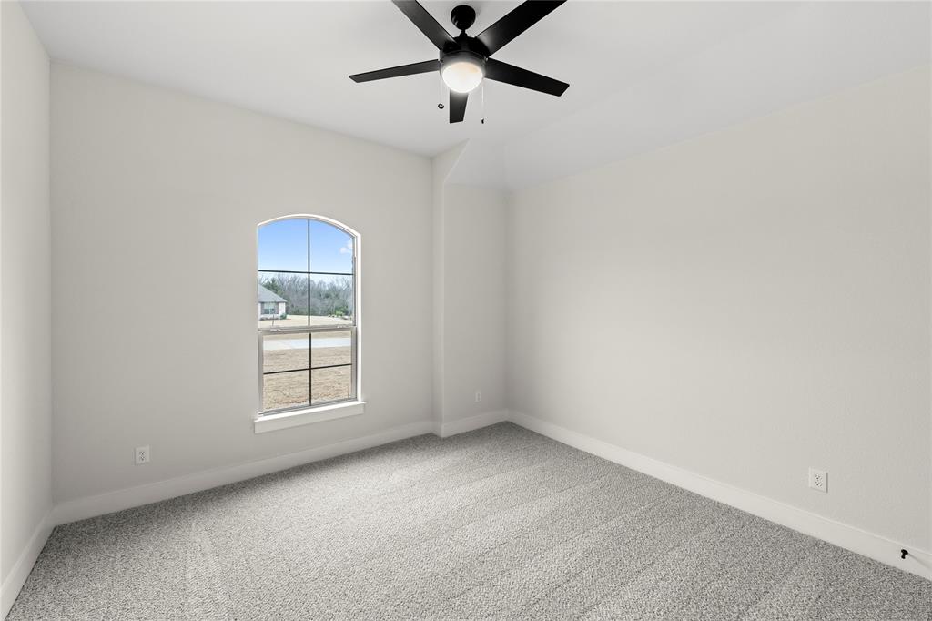 The Meadows - Residential