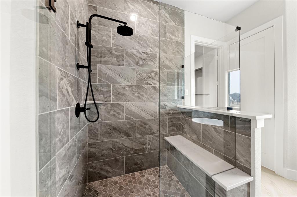 The Meadows - Residential