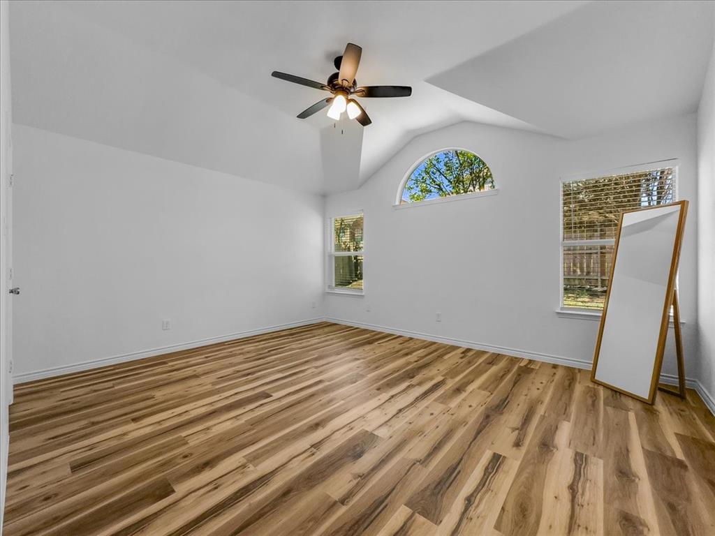 Stone Meadow - Residential