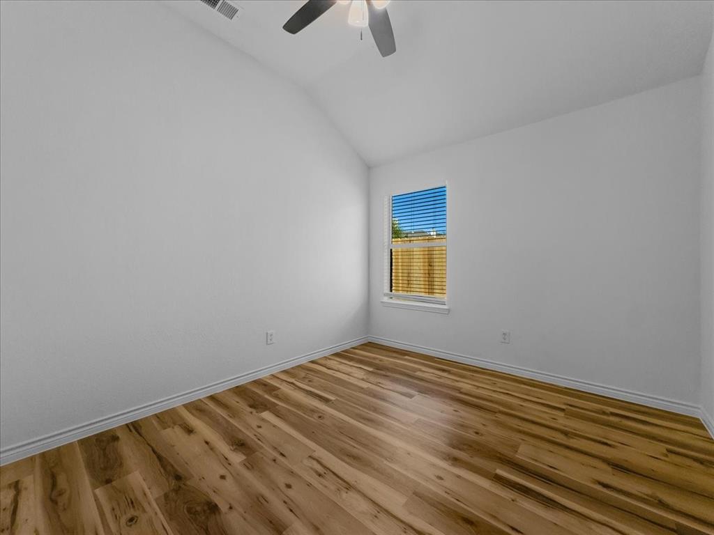 Stone Meadow - Residential