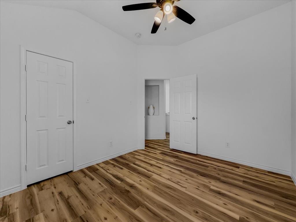 Stone Meadow - Residential
