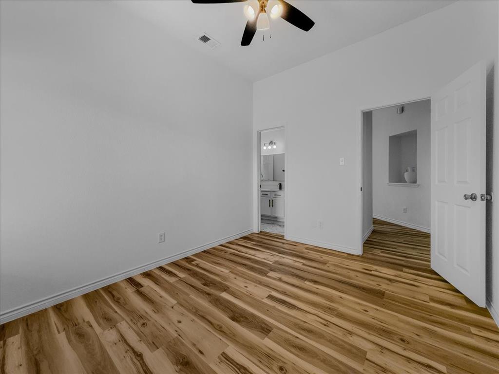 Stone Meadow - Residential